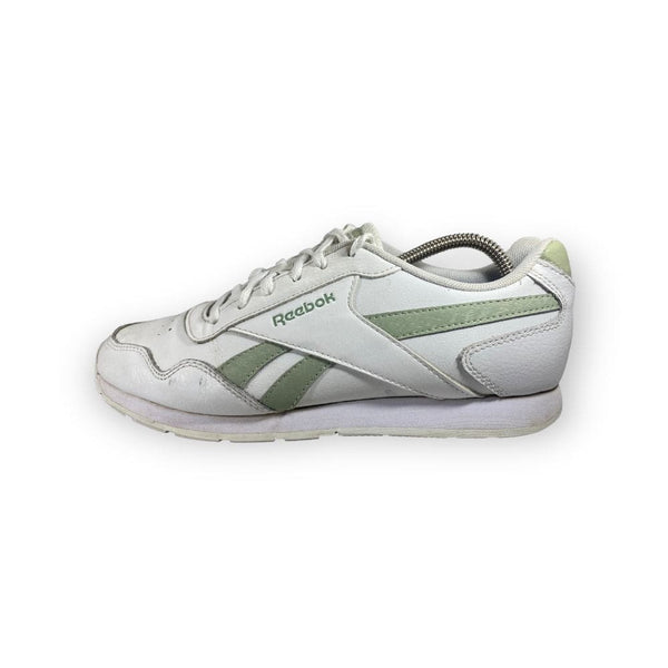 Reebok 4041 sale