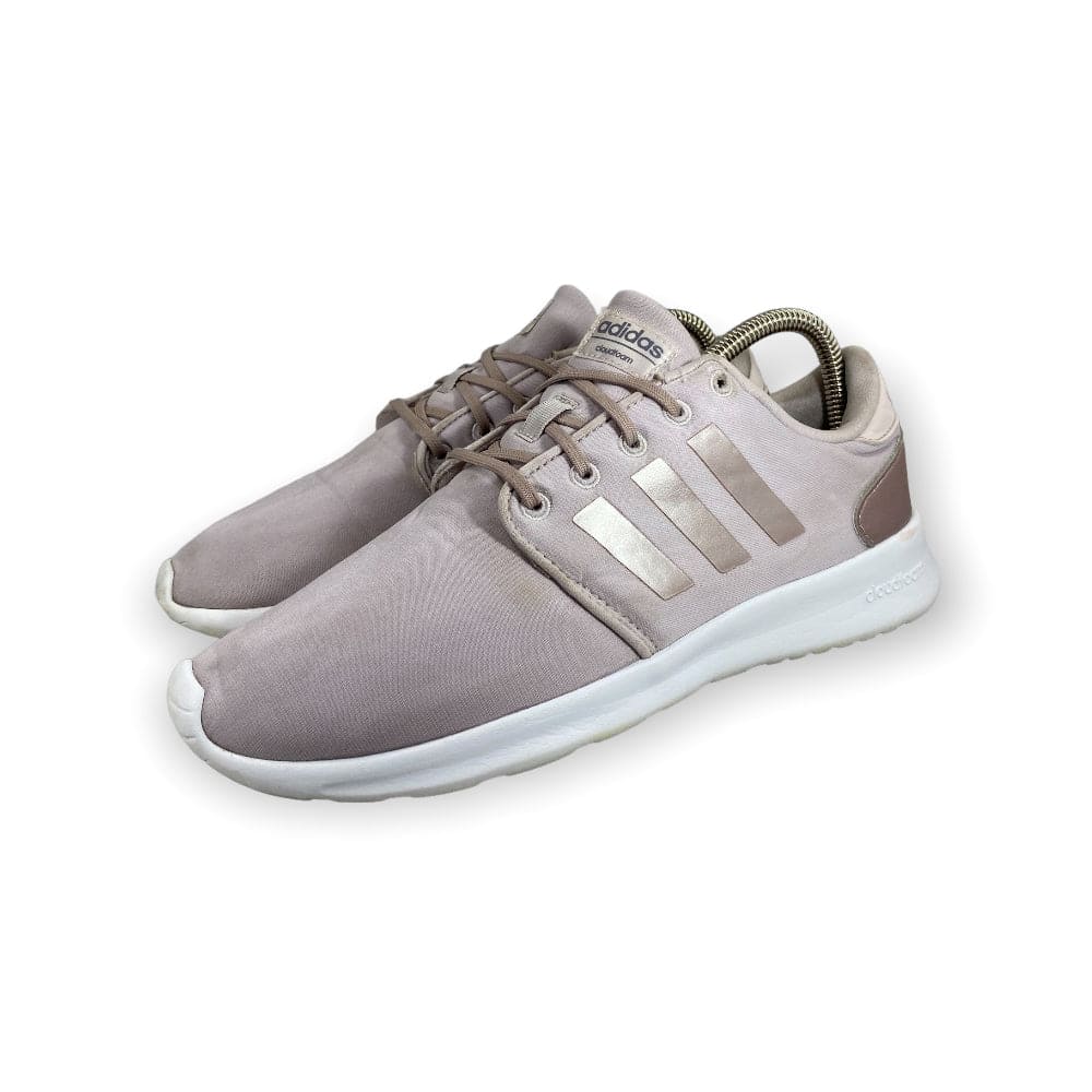 Adidas cloudfoam dam hotsell