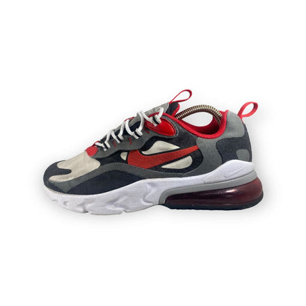 Nike Air Max 270 React - Maat 38.5 Nike