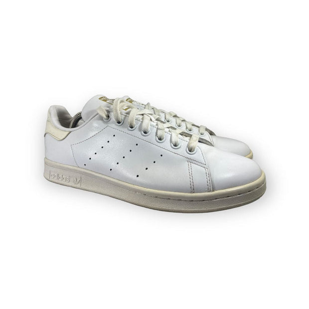 Adidas Stan Smith - Maat 40.5 Adidas