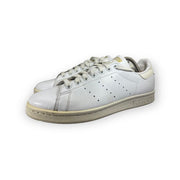 Adidas Stan Smith - Maat 40.5 Adidas