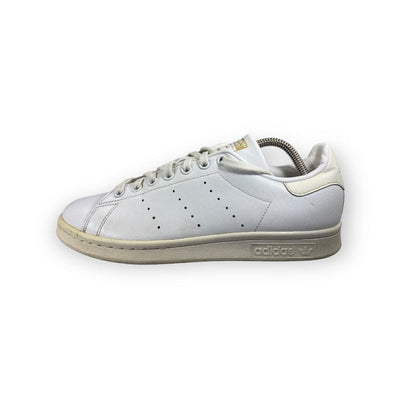 Adidas Stan Smith - Maat 40.5 Adidas