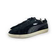 Puma Smash v2 SD W - Maat 40 Puma