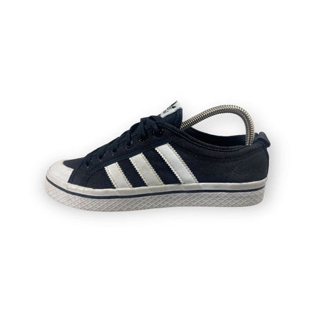 Adidas Honey Stripes - Maat 39 Adidas