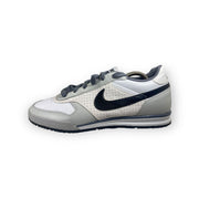 Nike Field Trainer - Maat 42 Nike