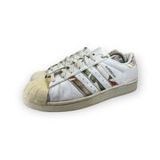 Adidas Superstar - Maat 40.5 Adidas