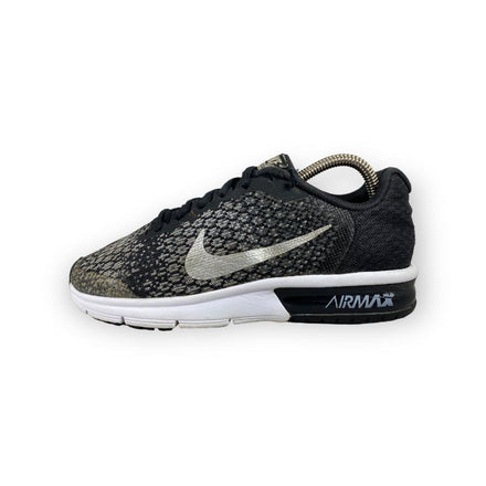 Nike Air Max - Maat 38 Nike
