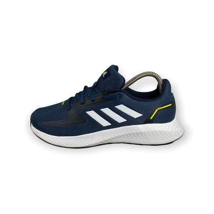 adidas Runfalcon 2.0 - Maat 38.5 Adidas