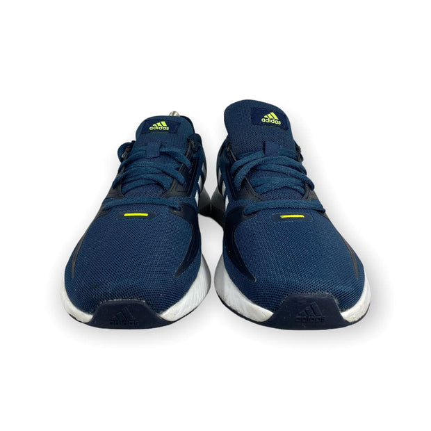 adidas Runfalcon 2.0 - Maat 38.5 Adidas