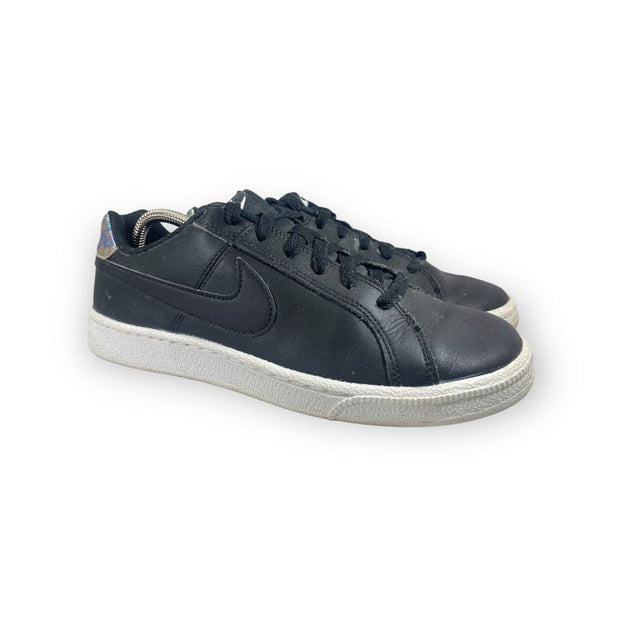 Nike Court Royale - Maat 40.5 Nike