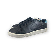 Nike Court Royale - Maat 40.5 Nike