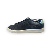 Nike Court Royale - Maat 40.5 Nike