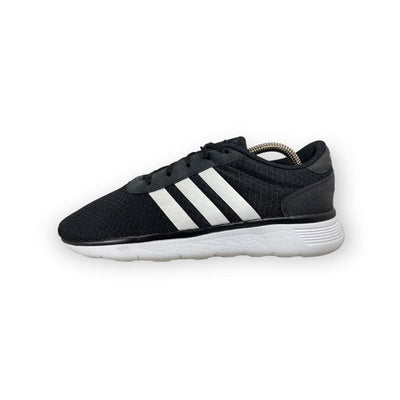 Adidas Lite Racer - Maat 38.5 Adidas