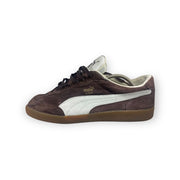 Puma Liga - Maat 47 Puma