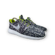 Nike Roshe Run - Maat 40.5 Nike