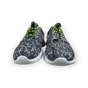 Nike Roshe Run - Maat 40.5 Nike