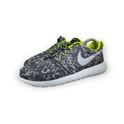 Nike Roshe Run - Maat 40.5 Nike