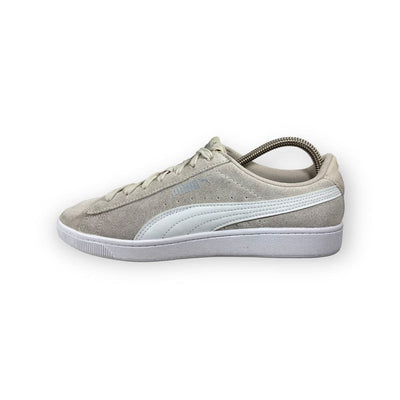 Puma Vikky - Maat 40.5 Puma