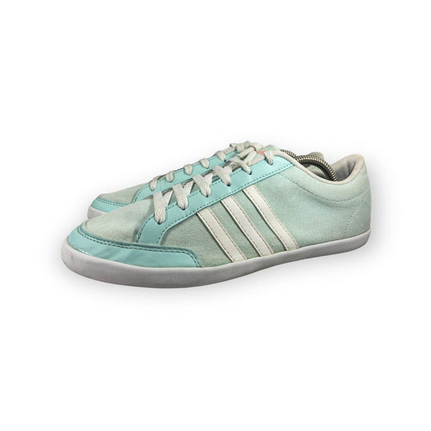 Adidas NEO - Maat 41 Adidas