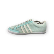 Adidas NEO - Maat 41 Adidas