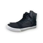 Supra - Maat 42.5 Supra