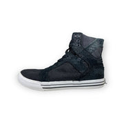 Supra - Maat 42.5 Supra