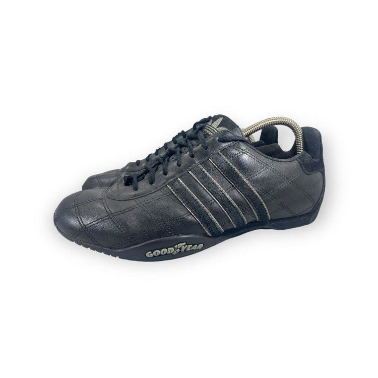 Adidas goodyear schoenen sale