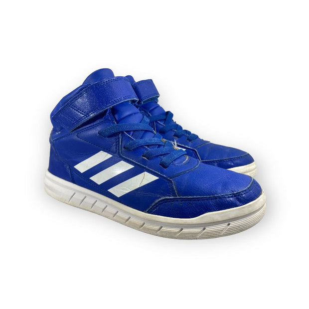 Adidas AltaSport - Maat 36 Adidas