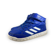 Adidas AltaSport - Maat 36 Adidas