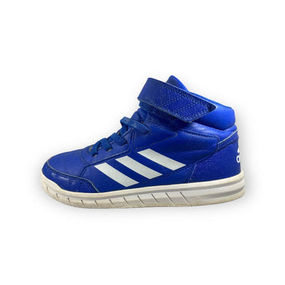 Adidas AltaSport - Maat 36 Adidas