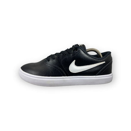 Nike Sb Check Solar - Maat 40 Nike