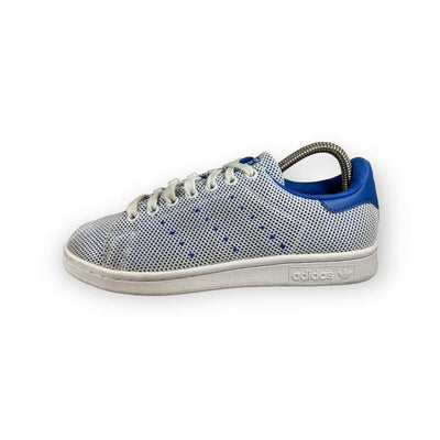Adidas Stan Smith Adicolor Blue - Maat 38.5 Adidas