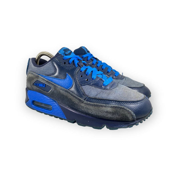 Nike Air Max 90 GS - Maat 38.5 Nike