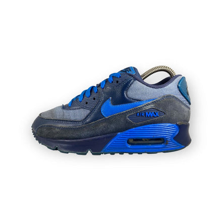 Nike Air Max 90 GS - Maat 38.5 Nike