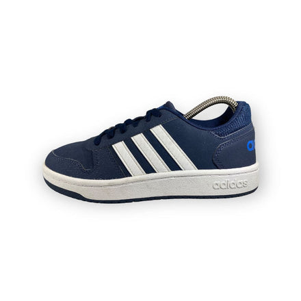 Adidas Hoops - Maat 38.5 Adidas