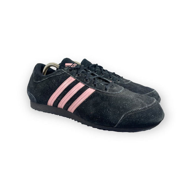 Adidas Sneaker - Maat 42 Adidas