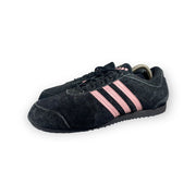 Adidas Sneaker - Maat 42 Adidas