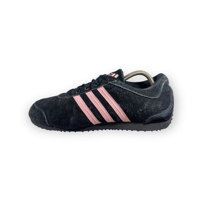 Adidas Sneaker - Maat 42 Adidas