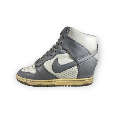 Nike Dunk High-heel - Maat 38.5 Nike