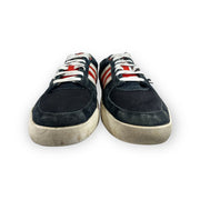 Adidas Originals Baskets Vespa - Maat 45 Adidas