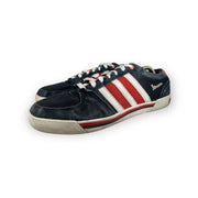 Adidas Originals Baskets Vespa - Maat 45 Adidas