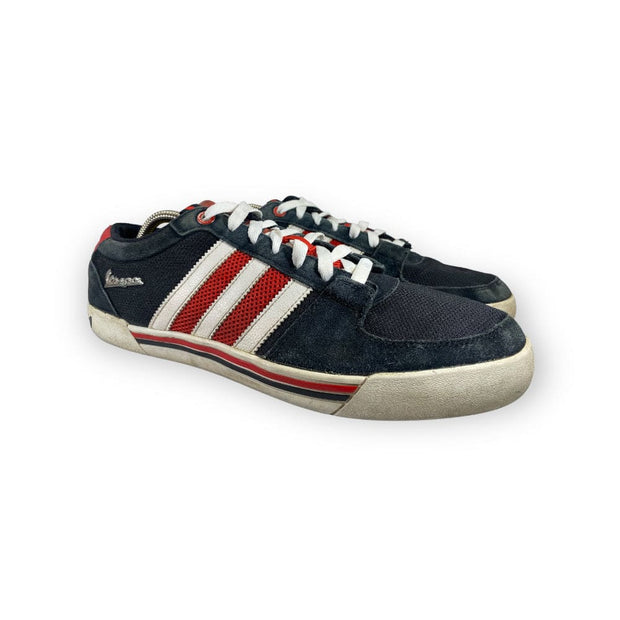 Adidas Originals Baskets Vespa - Maat 45 Adidas