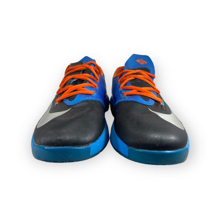 Nike kd 6 precio best sale