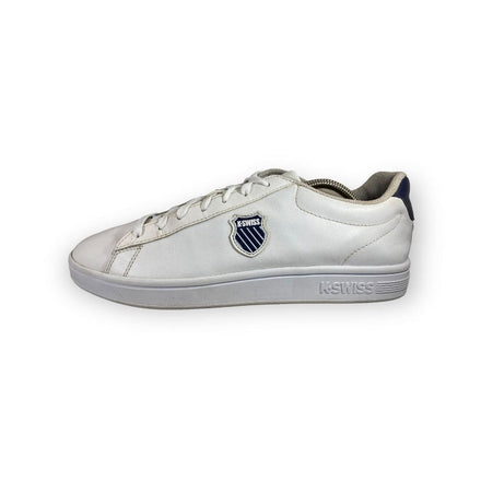 K-Swiss COURT SHIELD - Maat 45 K-Swiss