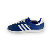 Adidas Samba Blue - Maat 44 Adidas