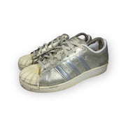 Adidas Superstar Boost - Maat 39 Adidas