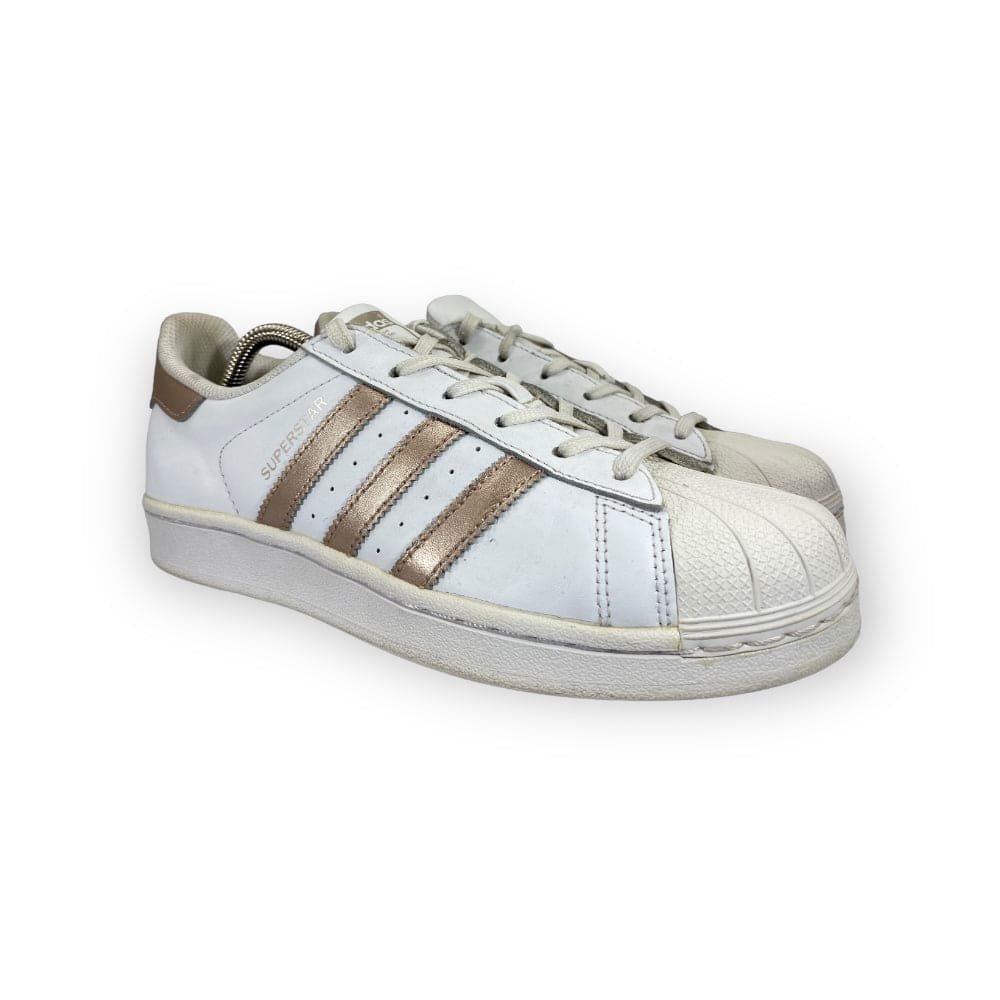 Adidas superstar dames maat 40 Clearance